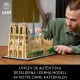 LEGO Architecture Notre-Dame de Paris