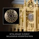 LEGO Architecture Notre-Dame de Paris #5