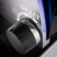 Graef SKS 700 #3
