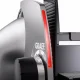 Graef SKS 700 #2
