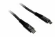 Inter-Tech 88885672