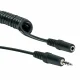 Schwaiger KHA4035 533 #2