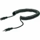 Schwaiger KHA4035 533