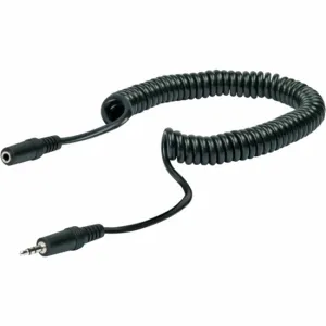 Schwaiger KHA4035 533
