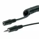 Schwaiger KHA4035 533 #4