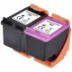 Renkforce RF-5628788 #2