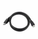 Gembird CC-DP-HDMI-5M #2