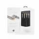 Nedis CATB24200GY50 #8