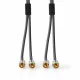 Nedis CATB24200GY50 #2