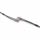 Nedis CATB24200GY50 #5