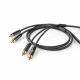 Nedis CATB24200GY50 #3
