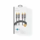 Nedis CATB24200GY50 #7