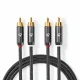 Nedis CATB24200GY50