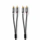 Nedis CATB24200GY50 #4