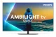 Philips Ambilight 42OLED810/12