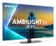 Philips Ambilight 42OLED810/12 #2