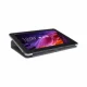 ASUS 90XB015A-BSL000 #12