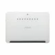 ASUS 90XB015A-BSL000 #7