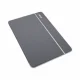 ASUS 90XB015A-BSL000 #9