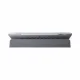 ASUS 90XB015A-BSL000 #3