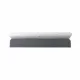 ASUS 90XB015A-BSL000 #11