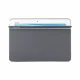 ASUS 90XB015A-BSL000 #10
