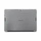 ASUS 90XB015A-BSL000 #6