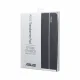 ASUS 90XB015A-BSL000 #13