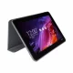 ASUS 90XB015A-BSL000 #8