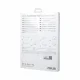 ASUS 90XB015A-BSL000 #14