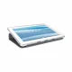 ASUS 90XB015A-BSL000 #5