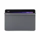 ASUS 90XB015A-BSL000 #2
