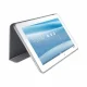 ASUS 90XB015A-BSL000 #4