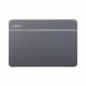 ASUS 90XB015A-BSL000