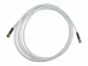 D-Link 3m cable SMA-male to SMA-female