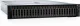 DELL PowerEdge R760XS #5