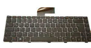 DELL 567VK