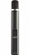 AKG C1000 S