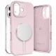 Tech-Protect 5906302334322