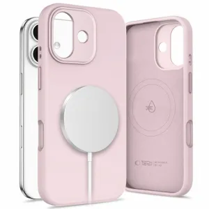 Tech-Protect 5906302334322