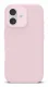 Tech-Protect 5906302334322 #3