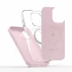 Tech-Protect 5906302334322 #4