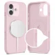 Tech-Protect 5906302334322 #2