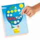 SES Creative I learn to recognize shapes #3