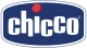 Chicco 00012412000000