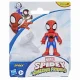 Hasbro Marvel G14585L20