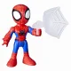 Hasbro Marvel G14585L20 #2