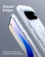 Spigen Ultra Hybrid (Mag Fit) #10