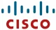 Cisco C9200-DNA-A-24-5Y