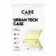 PanzerGlass CARE by PanzerGlass Transparent Case MacBook Neo 13'' #3